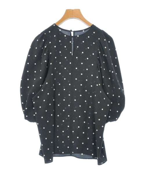 La boutique BonBon เสื้อสตรี