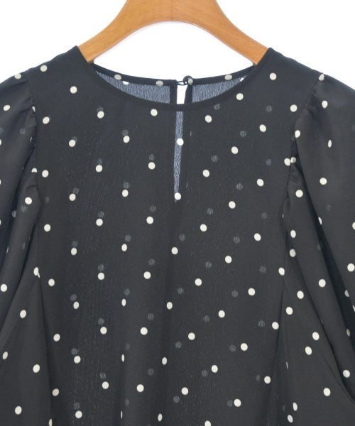 La boutique BonBon เสื้อสตรี