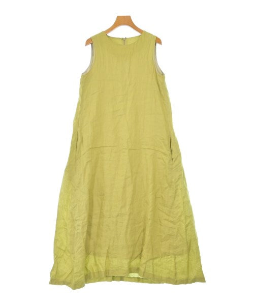 La boutique BonBon ชุดเดรส