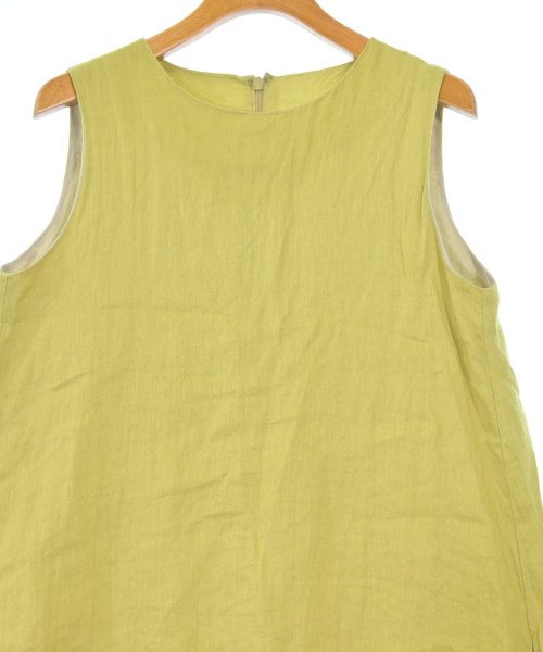 La boutique BonBon ชุดเดรส