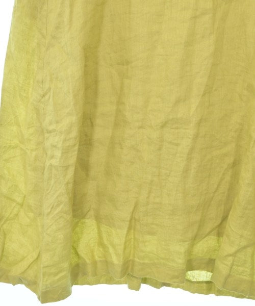 La boutique BonBon ชุดเดรส