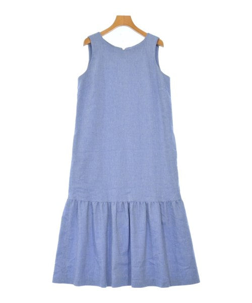 La boutique BonBon ชุดเดรส