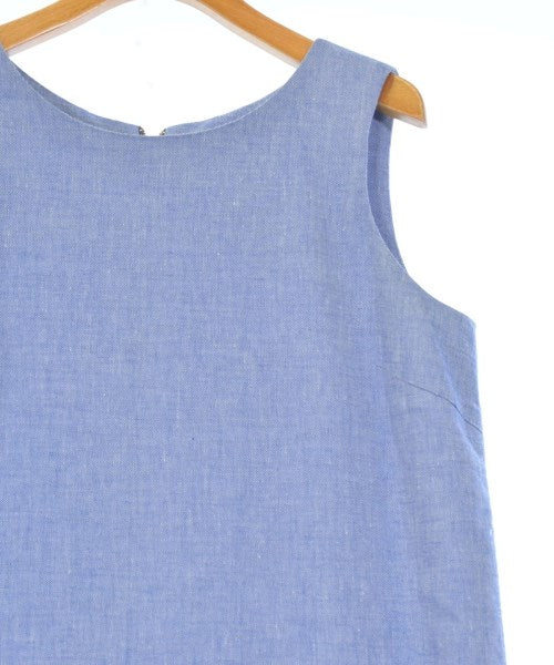 La boutique BonBon ชุดเดรส