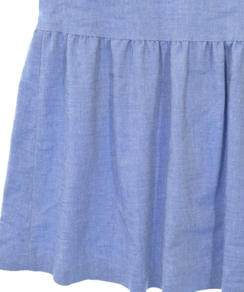 La boutique BonBon ชุดเดรส