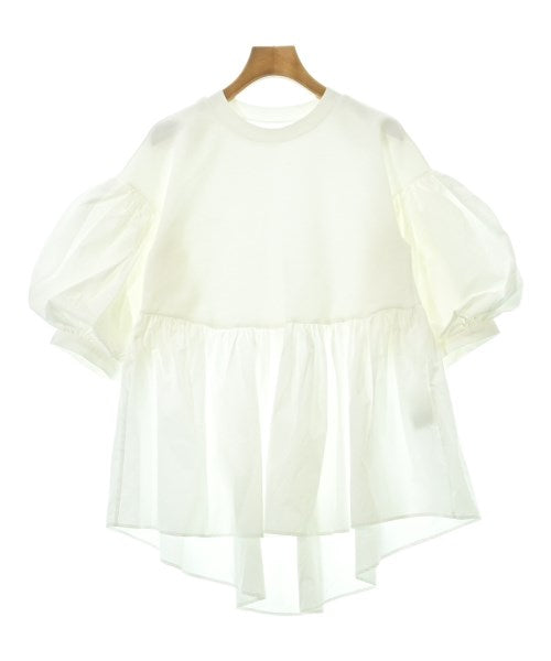 La boutique BonBon เสื้อยืด/เสื้อท็อปส์