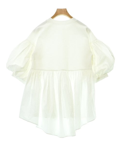 La boutique BonBon เสื้อยืด/เสื้อท็อปส์