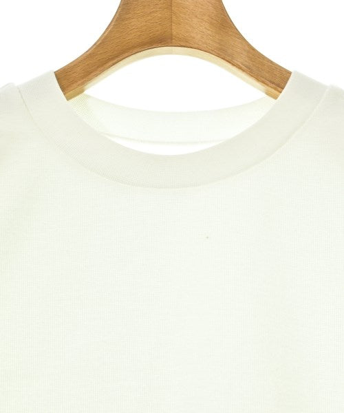 La boutique BonBon เสื้อยืด/เสื้อท็อปส์