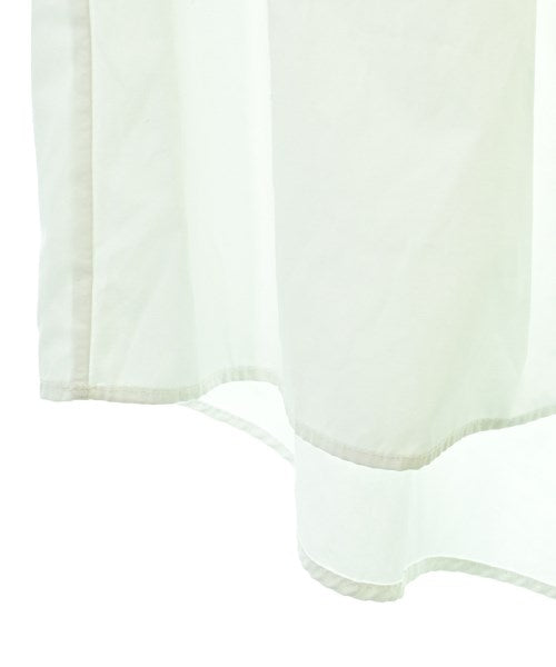 La boutique BonBon เสื้อยืด/เสื้อท็อปส์