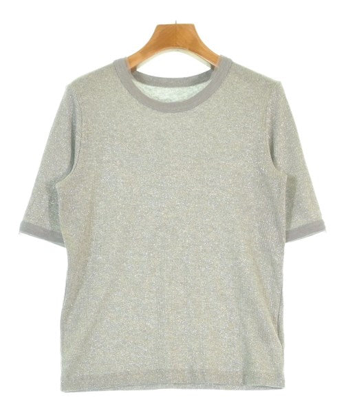 La boutique BonBon เสื้อกันหนาว