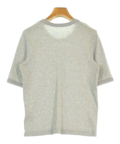 La boutique BonBon เสื้อกันหนาว