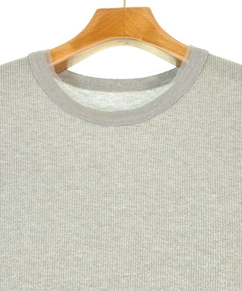 La boutique BonBon เสื้อกันหนาว