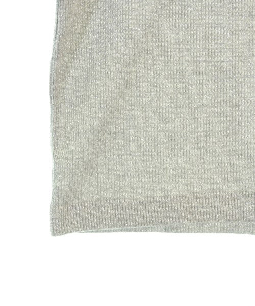 La boutique BonBon เสื้อกันหนาว