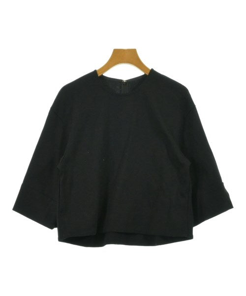 La boutique BonBon เสื้อยืด/เสื้อท็อปส์
