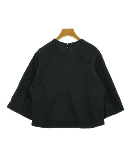 La boutique BonBon เสื้อยืด/เสื้อท็อปส์