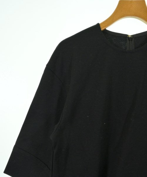 La boutique BonBon เสื้อยืด/เสื้อท็อปส์