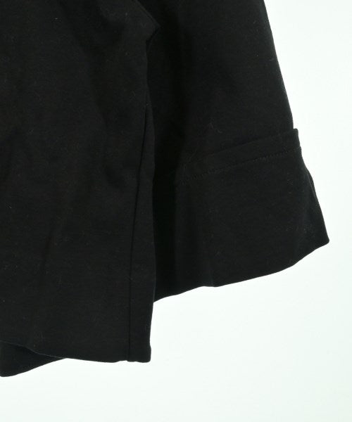La boutique BonBon เสื้อยืด/เสื้อท็อปส์