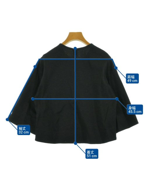 La boutique BonBon เสื้อยืด/เสื้อท็อปส์