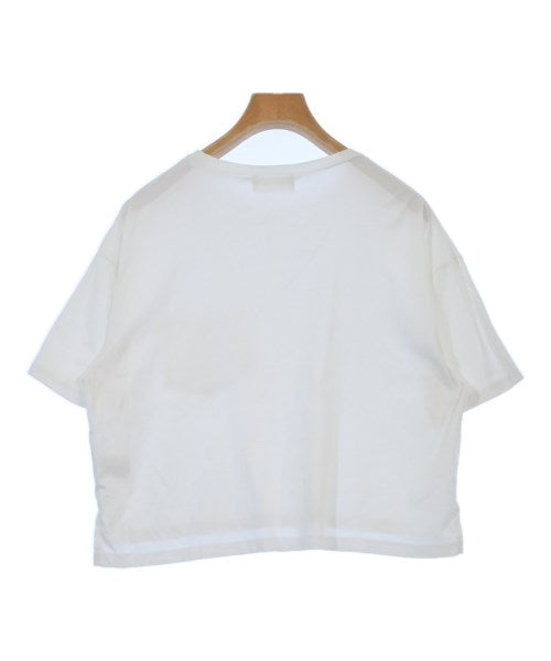 La boutique BonBon เสื้อยืด/เสื้อท็อปส์