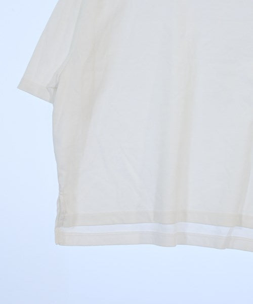 La boutique BonBon เสื้อยืด/เสื้อท็อปส์