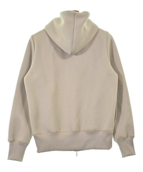 La boutique BonBon เสื้อฮู้ด