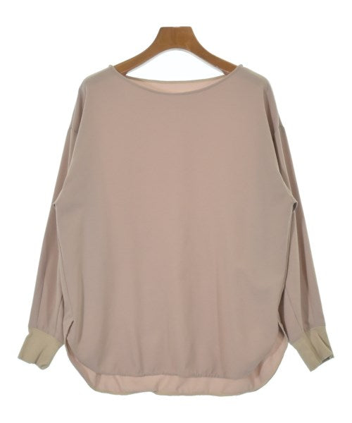 La boutique BonBon เสื้อสตรี