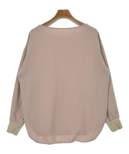 La boutique BonBon เสื้อสตรี