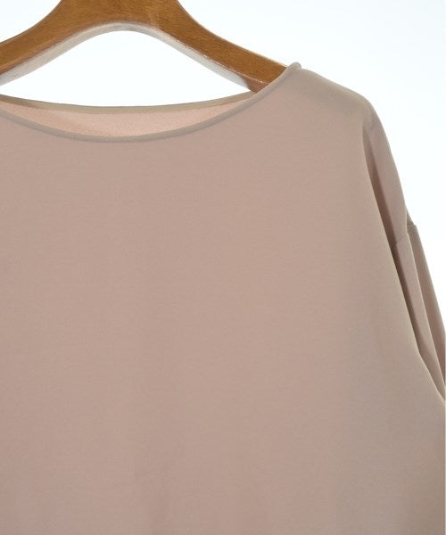 La boutique BonBon เสื้อสตรี