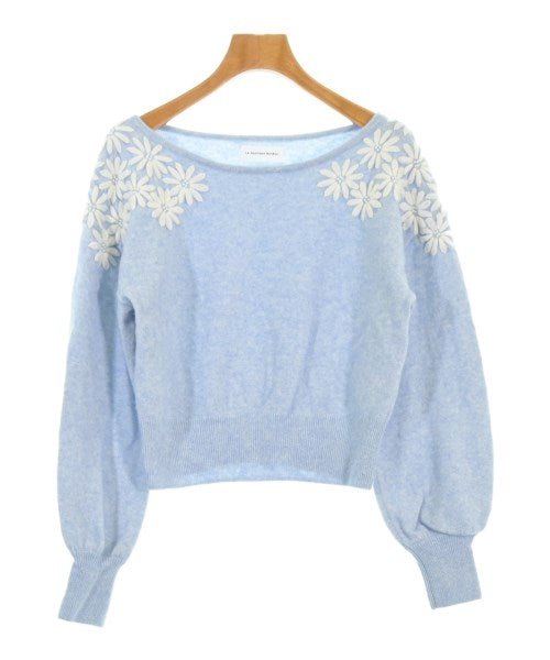 La boutique BonBon เสื้อกันหนาว