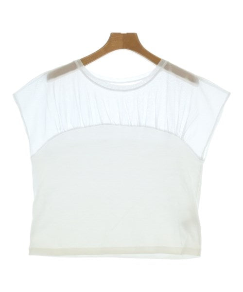La boutique BonBon เสื้อยืด/เสื้อท็อปส์