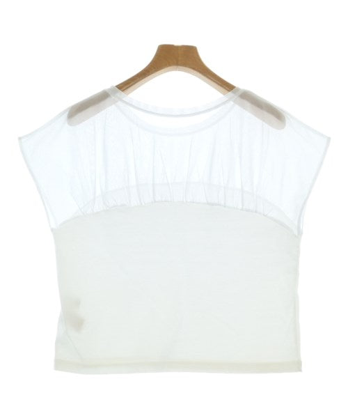 La boutique BonBon เสื้อยืด/เสื้อท็อปส์