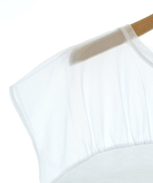 La boutique BonBon เสื้อยืด/เสื้อท็อปส์