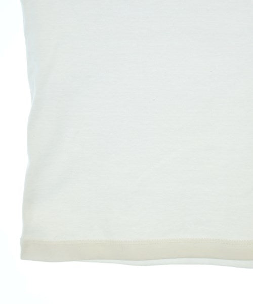La boutique BonBon เสื้อยืด/เสื้อท็อปส์