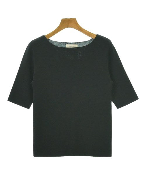 La boutique BonBon เสื้อกันหนาว