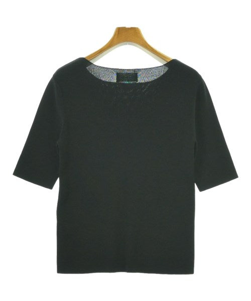 La boutique BonBon เสื้อกันหนาว