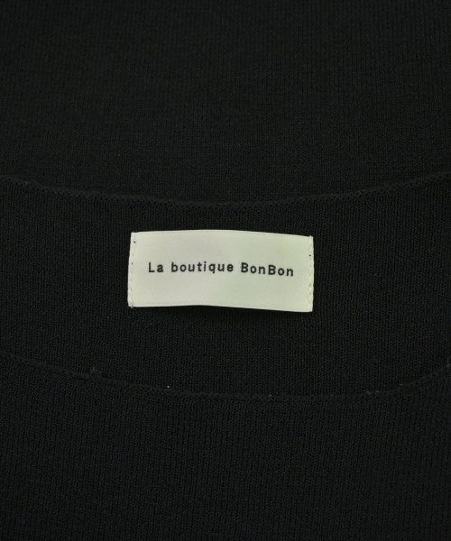 La boutique BonBon เสื้อกันหนาว