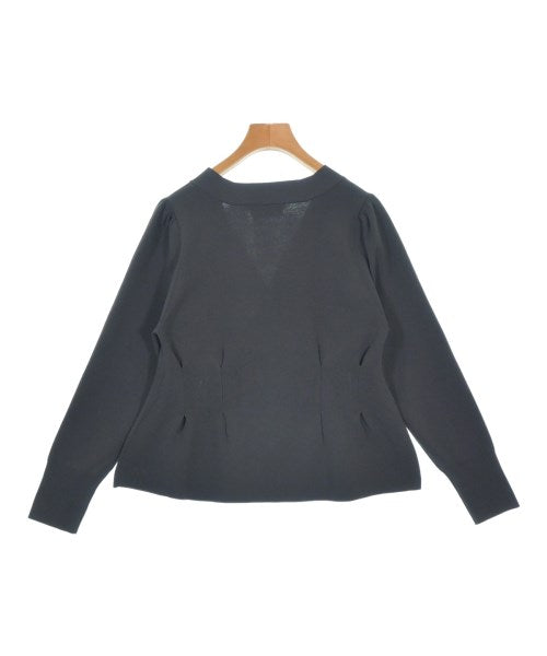 La boutique BonBon เสื้อคาร์ดิแกน