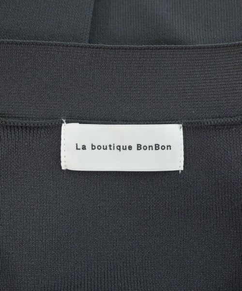 La boutique BonBon เสื้อคาร์ดิแกน