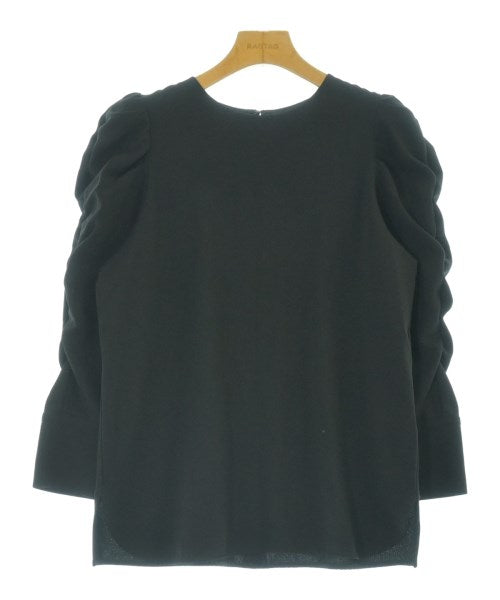 La boutique BonBon เสื้อสตรี
