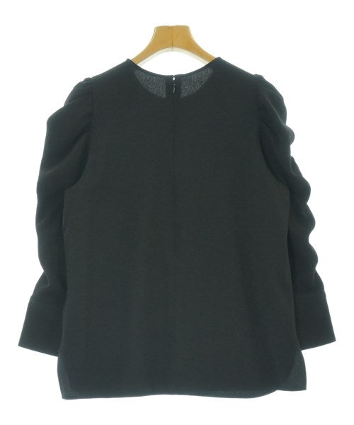 La boutique BonBon เสื้อสตรี