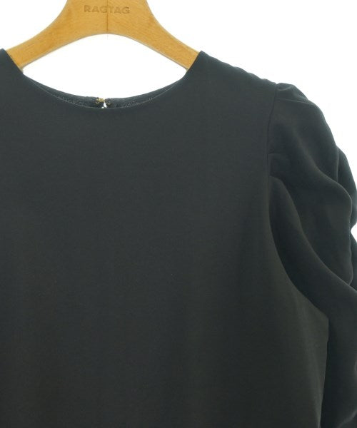 La boutique BonBon เสื้อสตรี