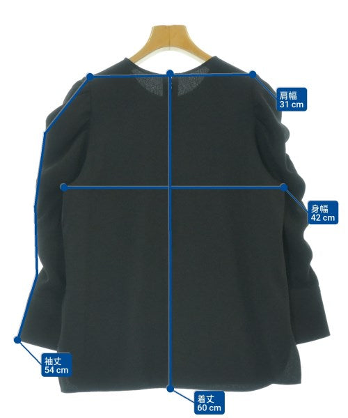 La boutique BonBon เสื้อสตรี