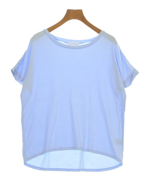 La boutique BonBon เสื้อยืด/เสื้อท็อปส์