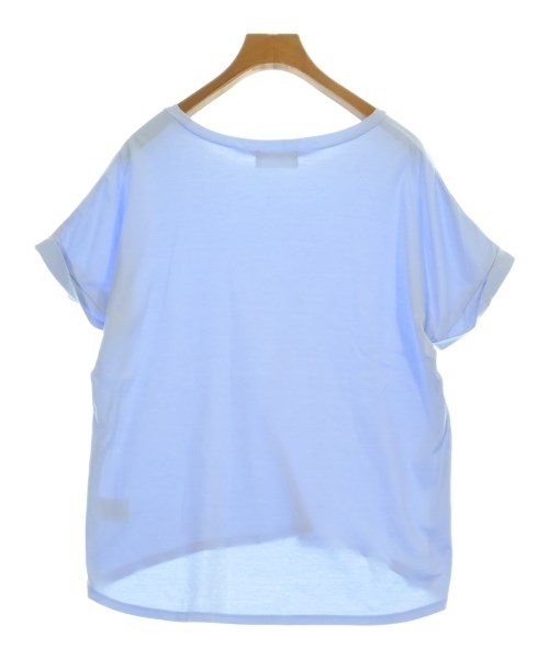 La boutique BonBon เสื้อยืด/เสื้อท็อปส์