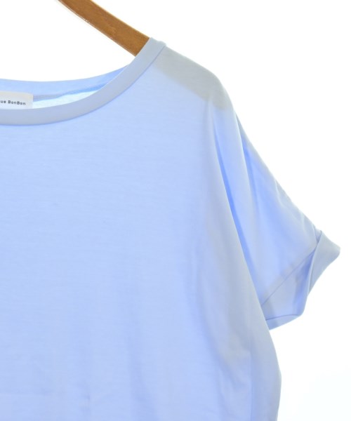 La boutique BonBon เสื้อยืด/เสื้อท็อปส์