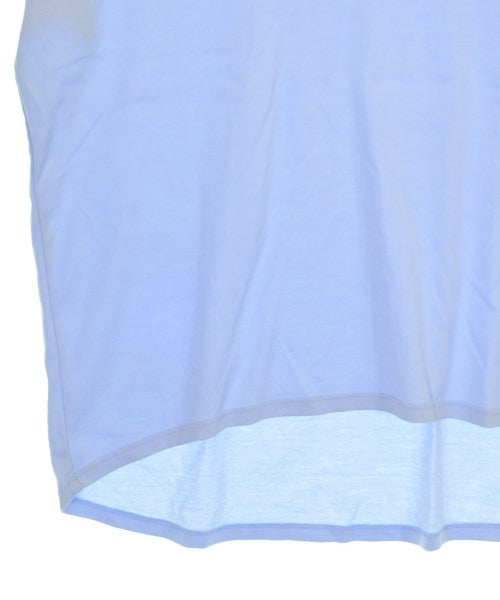 La boutique BonBon เสื้อยืด/เสื้อท็อปส์