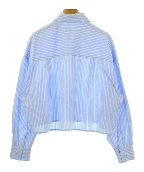 La boutique BonBon เสื้อลำลอง