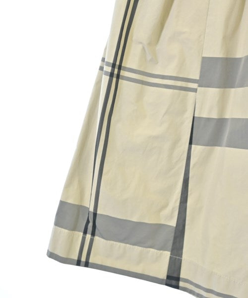 La boutique BonBon กระโปรงยาว/แม็กซี่ยาว