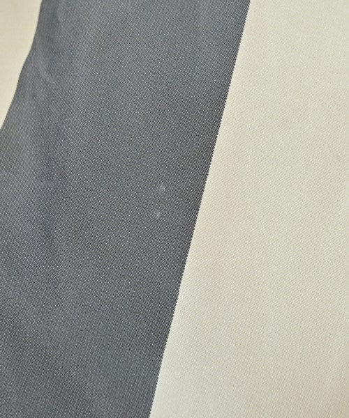 La boutique BonBon กระโปรงยาว/แม็กซี่ยาว