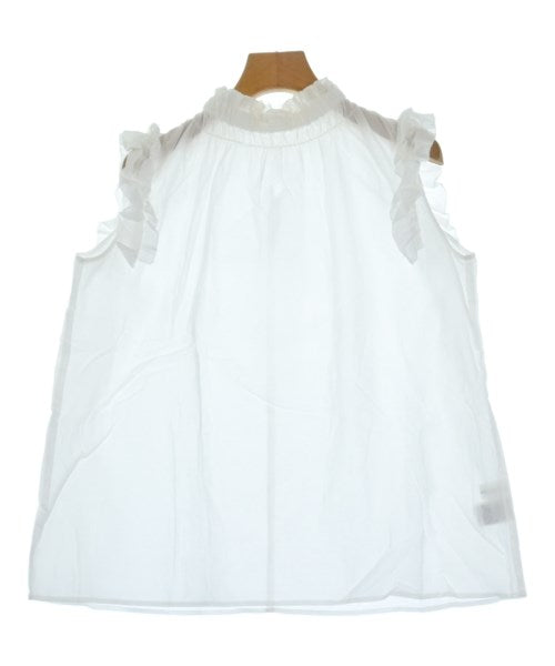 La boutique BonBon เสื้อสตรี