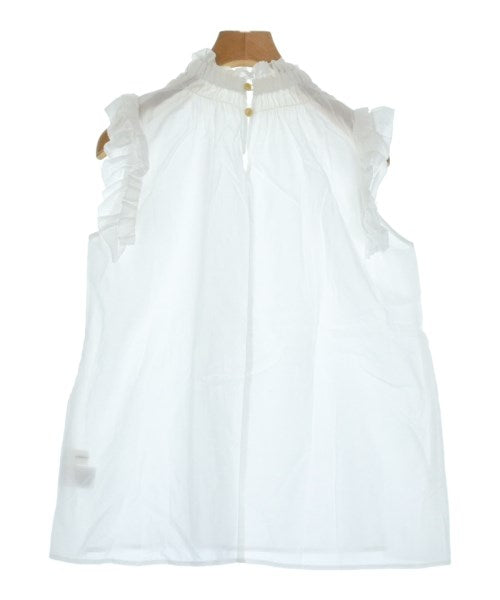 La boutique BonBon เสื้อสตรี